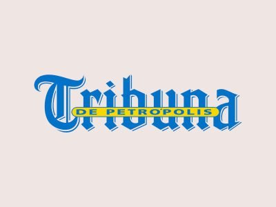 1782391003_tpet-og.jpg
