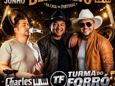 2026-06-21-Domingao-Sertanejo-Teresopolis.jpg