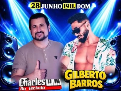 2026-06-28-Domingao-Sertanejo-Teresopolis.jpg