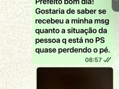 8774_carlos-augusto-jpg.jpg