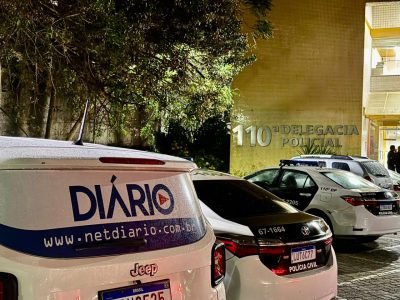 DELEGACIA-POLICIA-CIVIL-JL-4.jpeg