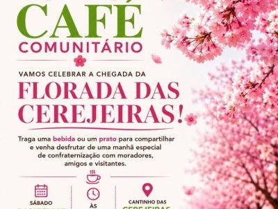 II-Encontro-Cafe-Comunitario-Cantinho-das-Cerejeiras-Teresopolis-2026-B.jpg