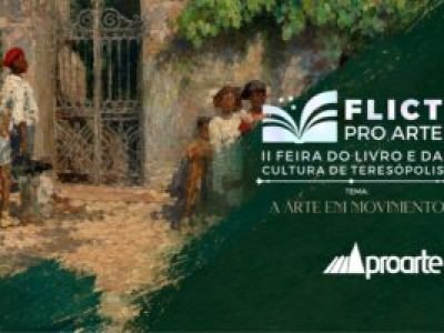 II-FLICT-E28093-Feira-do-Livro-e-da-Cultura-de-Teresopolis-2026-300x200.jpg