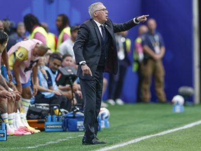ancelotti-explica-ausencia-de-neymar-e-destaca-forca-do-elenco-apos-vitoria.jpg