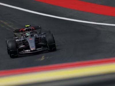 antonelli-lidera-segundo-treino-livre-do-gp-da-belgica-bortoleto-termina-em-13-ordm.jpg