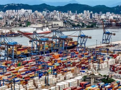 apex-preve-plano-de-r-130-milhoes-para-diversificar-exportacoes.jpg