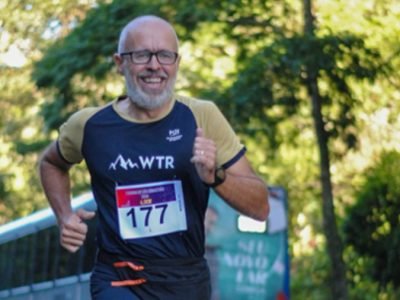 atleta-de-petropolis-conquista-vice-campeonato-nacional-apos-correr-507-km-em-12-dias.jpg