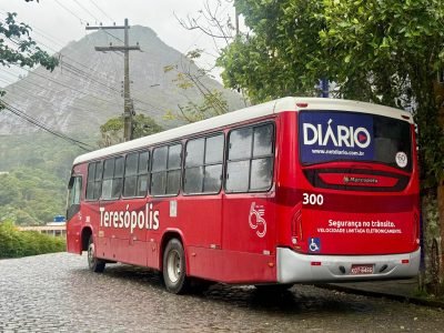 atrasos-onibus-scaled.jpg