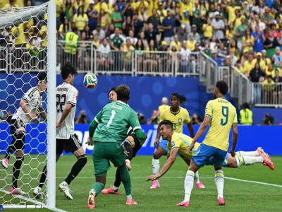 brasil-japao.png