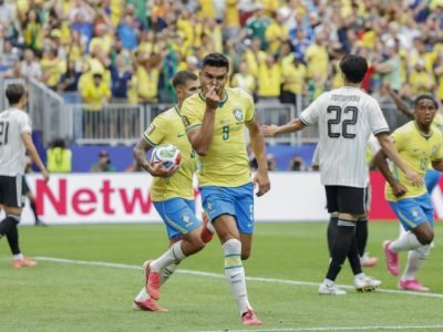 brasil-vence-japao-de-virada-e-garante-vaga-nas-oitavas.jpg