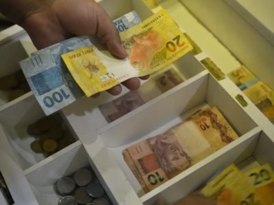caixa-conclui-pagamento-da-parcela-de-junho-do-bolsa-familia.jpeg