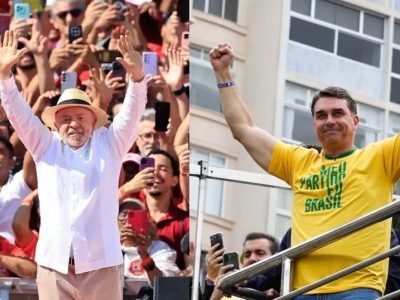 candidatos-iniciam-campanha-presidencial-em-redutos-eleitorais.jpg