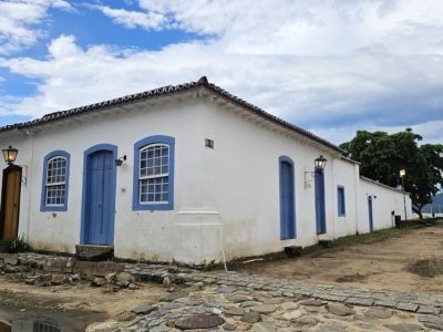 casa-paraty-abre-inscricoes-para-concurso-de-novos-versos-de-ciranda-caicara-na-flip-2026.jpg