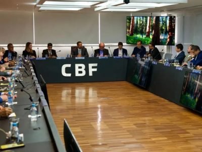 cbf-apresenta-balanco-do-primeiro-ano-de-gestao-e-detalha-planejamento-das-selecoes-para-os-ciclos-d.jpeg