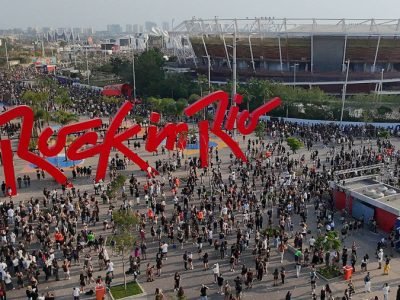 com-ultimos-ingressos-disponiveis-para-o-dia-11-de-setembro-rock-in-rio-se-prepara-para-a-grande-fes.jpeg