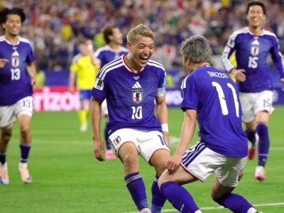 conheca-a-selecao-do-japao-proxima-adversaria-do-brasil.jpeg