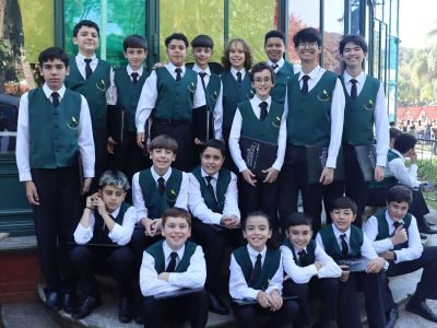 coral-dos-canarinhos-de-petropolis-abre-selecao-para-novos-meninos-cantores.jpg