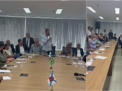 douglas-ruas-reune-53-prefeitos-em-encontro-politico-no-rio-de-janeiro.jpg