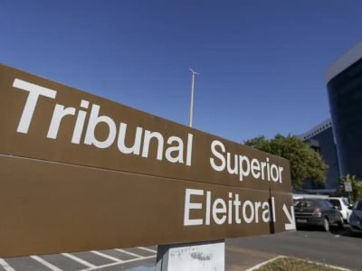 eleicoes-2026-termina-prazo-para-apresentadores-deixarem-programas.jpeg