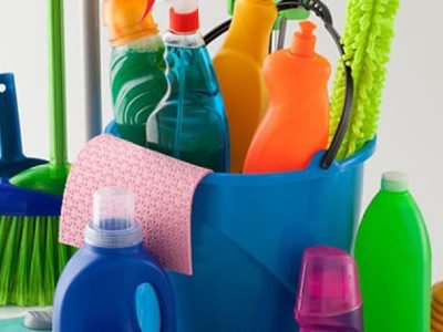 erros-quimicos-em-produtos-de-limpeza-podem-causar-risco-respiratorio-e-intoxicacoes-graves.jpg