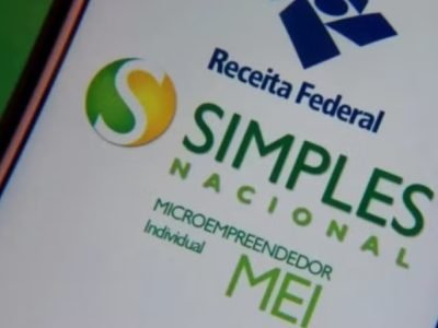 estudo-aponta-alto-custo-do-mei-e-debate-mudancas-nas-regras-do-programa.jpg
