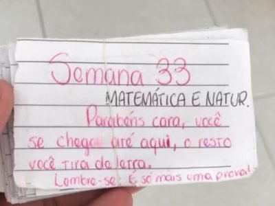 ex-faxineiro-se-forma-em-medicina-apos-superar-rotina-de-trabalho-e-estudos.jpg