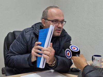 explica-ciclofaixa8-1024x576.png