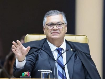 flavio-dino-da-prazo-de-10-dias-para-camara-enviar-documentos-sobre-emendas-investigadas.jpg