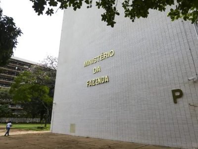 governo-eleva-previsao-da-inflacao-para-5-1-e-mantem-crescimento-do-pib.jpeg