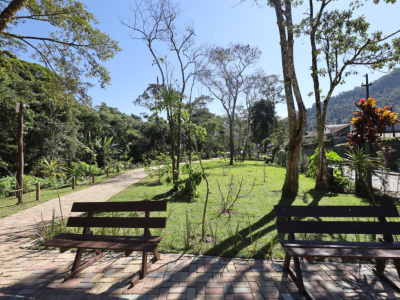 horto-entrega1-1024x682.png