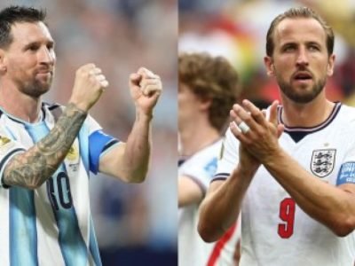 inglaterra-x-argentina-tera-seguranca-reforcada-na-semifinal-do-mundial.jpeg