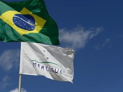 lula-vai-ao-paraguai-participar-da-68-ordf-cupula-do-mercosul.jpeg
