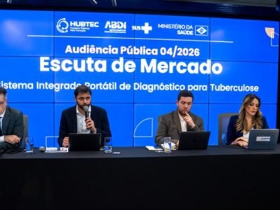ministerio-da-saude-recebe-contribuicoes-do-mercado-para-desenvolver-encomenda-tecnologica-que-ident.jpeg