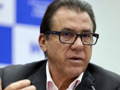 ministro-do-trabalho-pede-atuacao-do-stf-contra-uso-irregular-do-mei.jpg