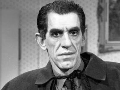 morre-aos-87-anos-o-ator-rui-rezende-conhecido-por-papeis-marcantes-na-televisao.jpeg