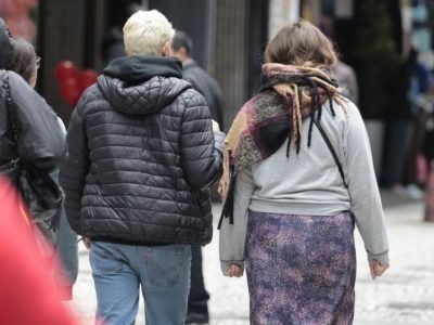nova-frente-fria-derruba-temperaturas-e-coloca-sul-e-sudeste-em-alerta.jpg