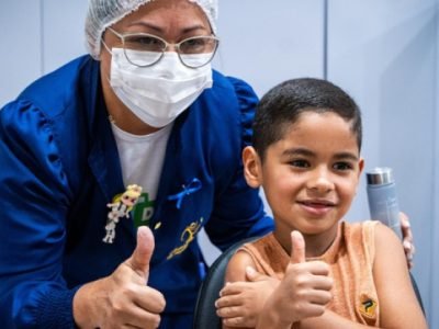 oms-e-unicef-destacam-avanco-do-brasil-em-vacinacao.jpeg