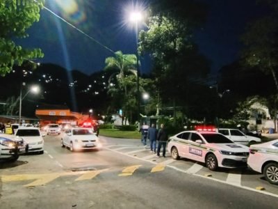 operacao-conjunta-entre-prefeitura-e-detro-combate-transporte-clandestino-de-passageiros.jpeg