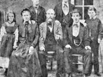 petropolis-celebra-o-dia-do-colono-alemao-simbolo-da-historia-e-da-cultura-da-cidade.jpg