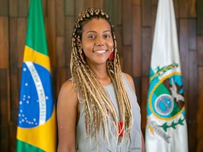 petropolis-celebra-o-mes-do-orgulho-lgbtia-com-entrega-do-premio-alessandra-ramos-makkeda.jpg