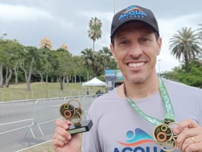 petropolitanos-marcam-presenca-no-triathlon-estadual.jpeg