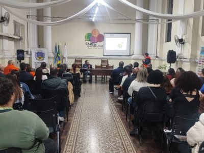 plano-inverno-2026-e-aprovado-no-conselho-municipal-de-protecao-e-defesa-civil-em-petropolis.jpeg