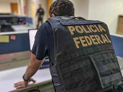 policia-federal.webp