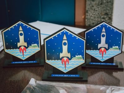 projeto-de-astronomia-da-rede-municipal-conquista-36-medalhas-nas-olimpiadas-brasileiras-de-astronom.jpeg