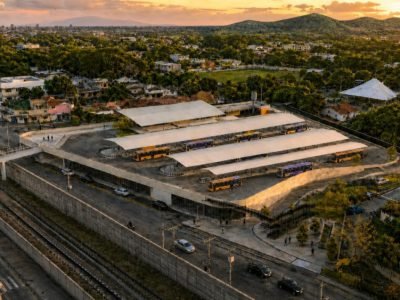 projeto-do-novo-terminal-intermodal-de-campo-grande-e-apresentado.jpeg