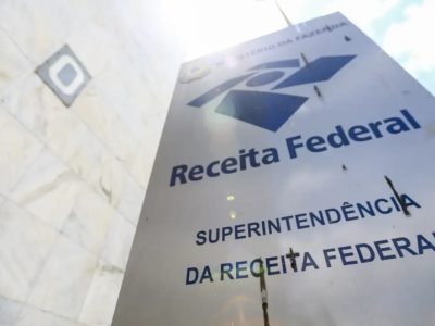 receita-passa-a-publicar-lista-de-devedores-contumazes.jpeg