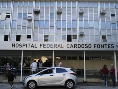 rio-nova-enfermaria-abre-90-vagas-mensais-no-hospital-cardoso-fontes.jpeg