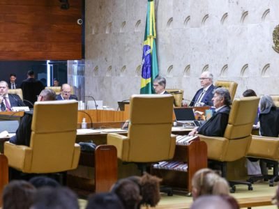 stf-libera-pagamento-retroativo-de-penduricalhos-a-magistrados-e-membros-do-ministerio-publico.jpg