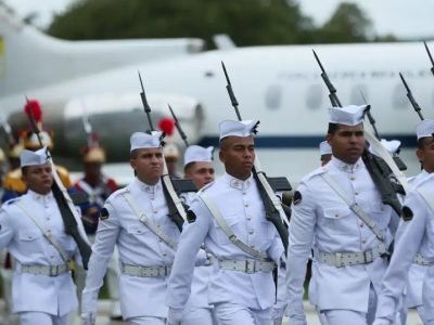 termina-nesta-terca-feira-prazo-para-o-alistamento-militar.jpeg