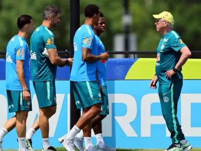 treino_pos_jogo_japao_copa_2026.webp